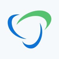Econodata logo