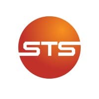 Superior Technical Solutions logo
