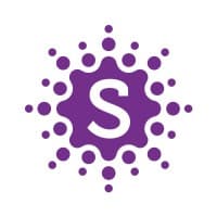 Scrivas logo