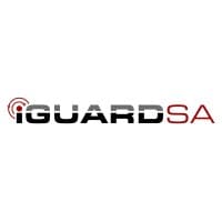 iGuardSA logo
