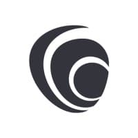 Baker Tilly EspaÃ±a logo