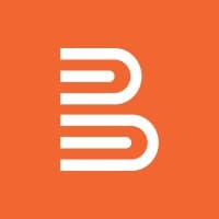 Blackbook Executive logo