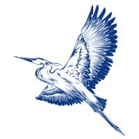 Cleveland logo
