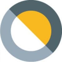 Clarita Solutions logo