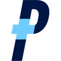 MidwayPlus logo