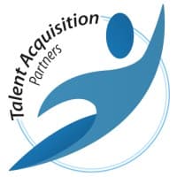 Talent Acquisition logo