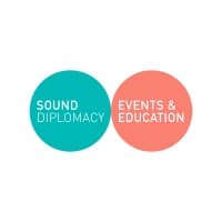 Momentual logo