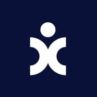 CommBox logo