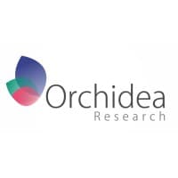 Orchidea Research Group logo