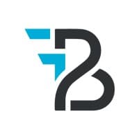 Baldi Finance S.p.A logo