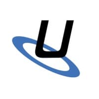 Umetech logo