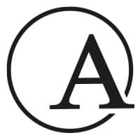 Aviseo Conseil logo