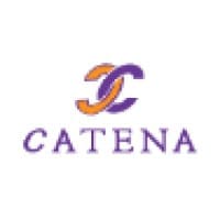 Catena Network logo