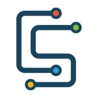 Coastal PC Support logo