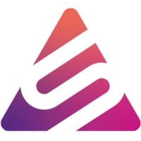Savvy Training & Consulting logo