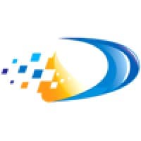Digital Designs logo