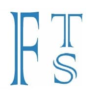 Foursis Technical Solutions logo