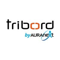 Tribord logo