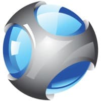 NextGen Federal logo