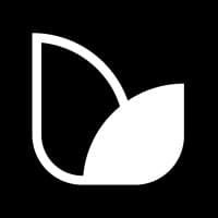 Komet Sales logo