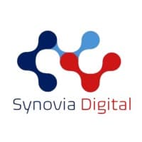 Synovia Digital logo