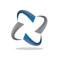 Medloop logo