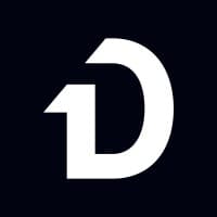 ONEDOT logo