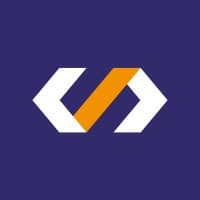pirenjo.IT GmbH Systemhaus Stuttgart logo