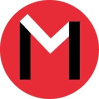 myLawyer logo