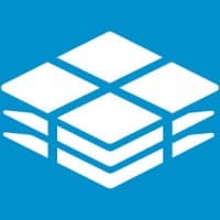 Bundle Digital logo