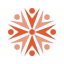 Ranon Logistics Network logo