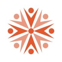 Ranon Logistics Network logo