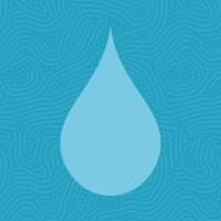 Click Rain logo