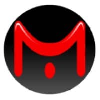Matador logo