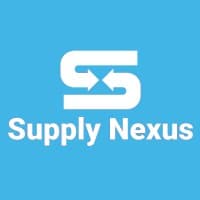 Supply Nexus logo