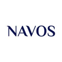 Navos logo