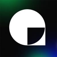 Integra EMEA logo