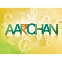 Aarohan Holdings and Advisors Pvt logo