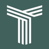 Tevali logo