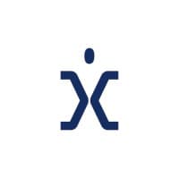 axilaris logo