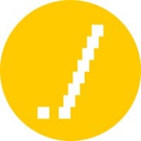 Rezolv IT logo
