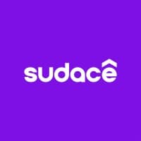 SudacÃ© Digital Agency logo