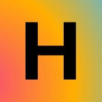 Highlight logo