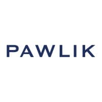 PAWLIK Consultants logo