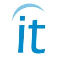 Claritech Solutions logo
