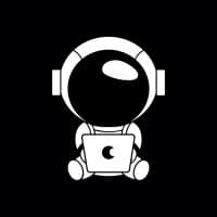 CYBERNAUT logo