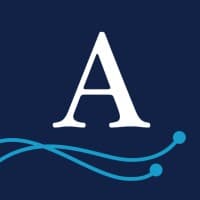 Azurite Consulting logo