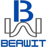Beawit Consulting logo