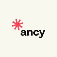 Agencja Ancymony logo
