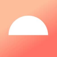 EatsReady logo
